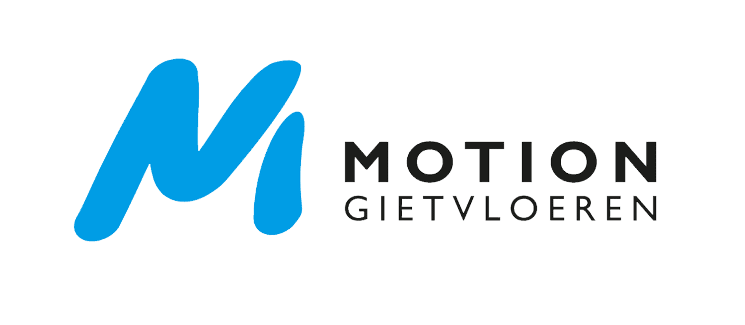 Motion Gietvloeren