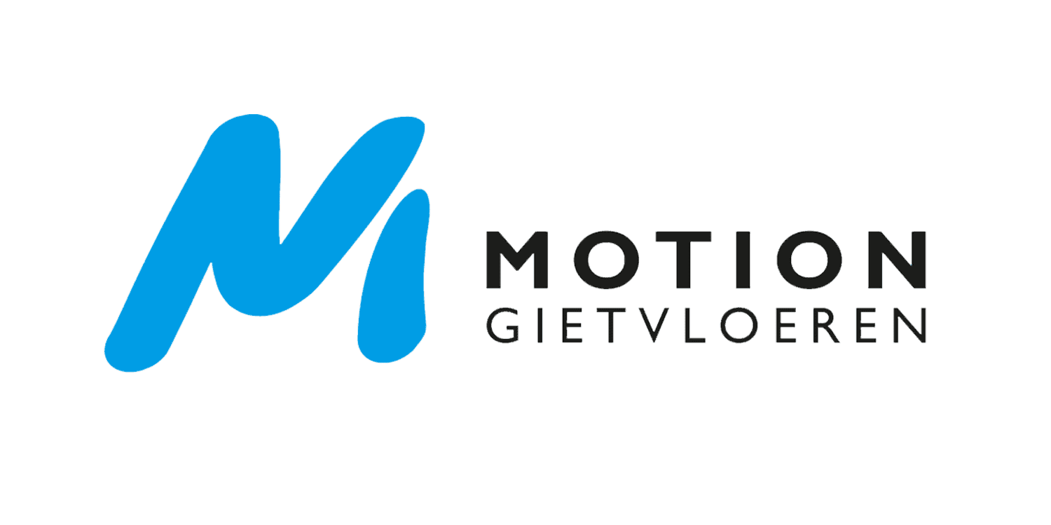 Motion Gietvloeren