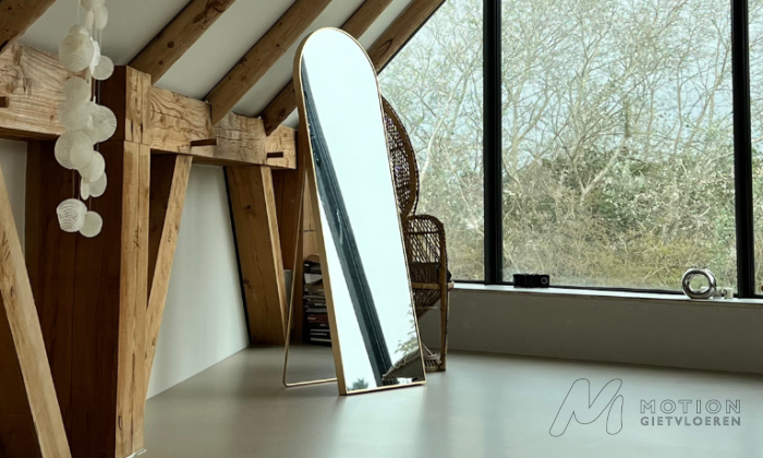 BOHO_interieur_700x420