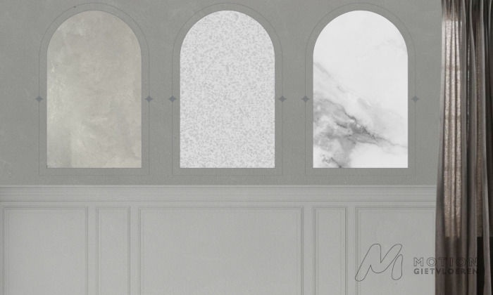 Hotel_sjiek_Chique_700x420