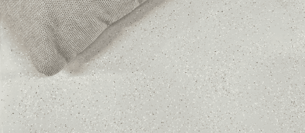 Motion pearl parelmoer