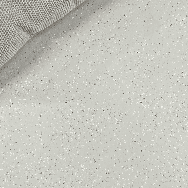 Motion pearl parelmoer