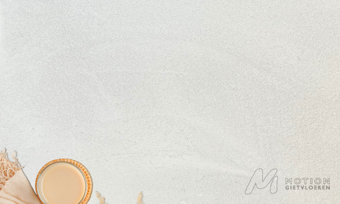 boho_gietvloer1_700x420