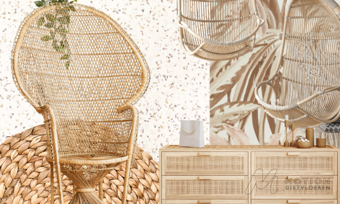 boho_terrazzo_vloer1_700x420