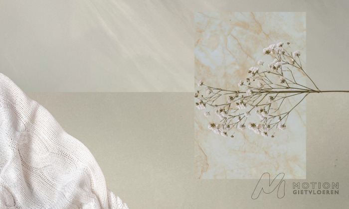 cocooning_gietvloeren_700x420