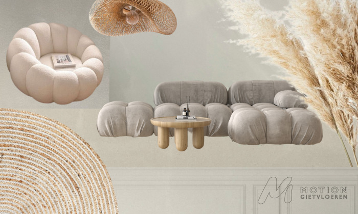 cocooning_met_gietvloeren_en_microcement_700x420