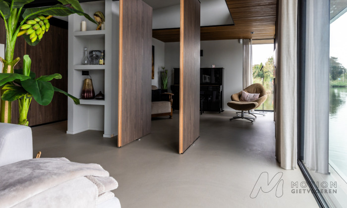 gietvloer_microcement2_700x420