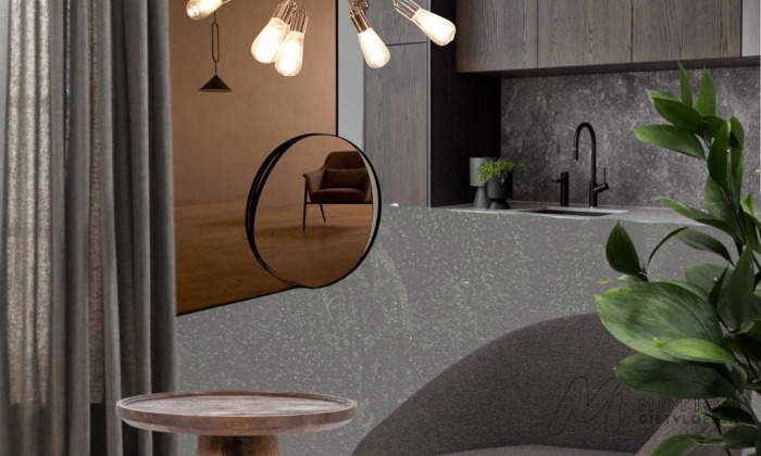 hotel_chic_700x420