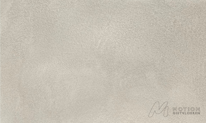 microcement1_700x420