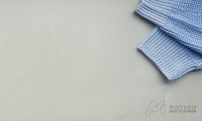 microcement_zandkleur_700x420