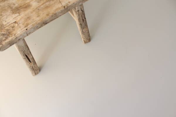 Motion MONO collectie