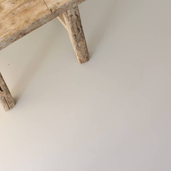 Motion MONO collectie