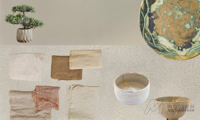 wabi_sabi_met_microcement_700x420