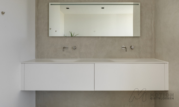 wabi_sabi_microcement_badkamer_700x420