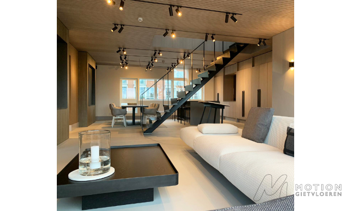 woonkamer_met_trap_700x420