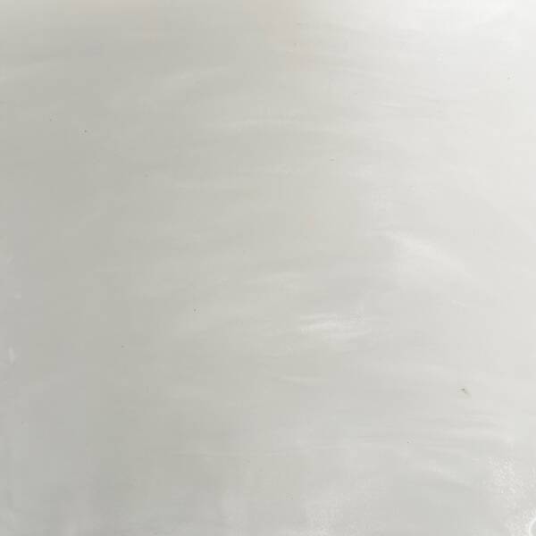 Motion Betonlook MIX kleur: Los