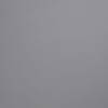 Hot Grey