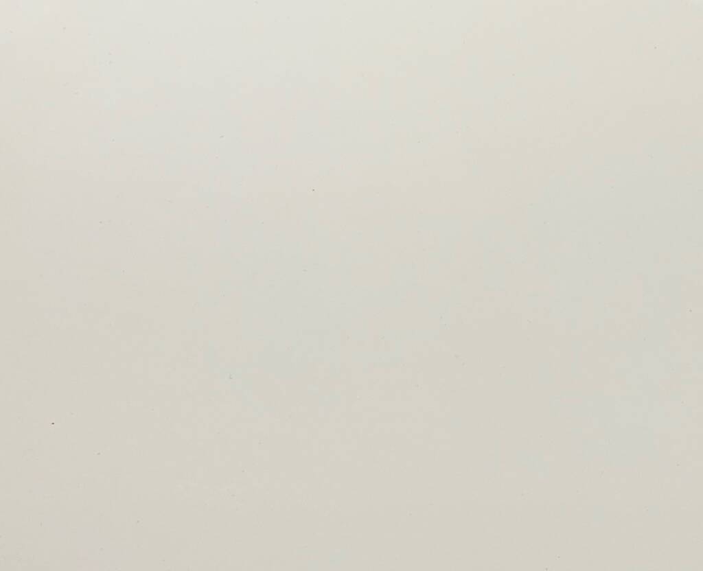 Motion Mono kleur: Kreek