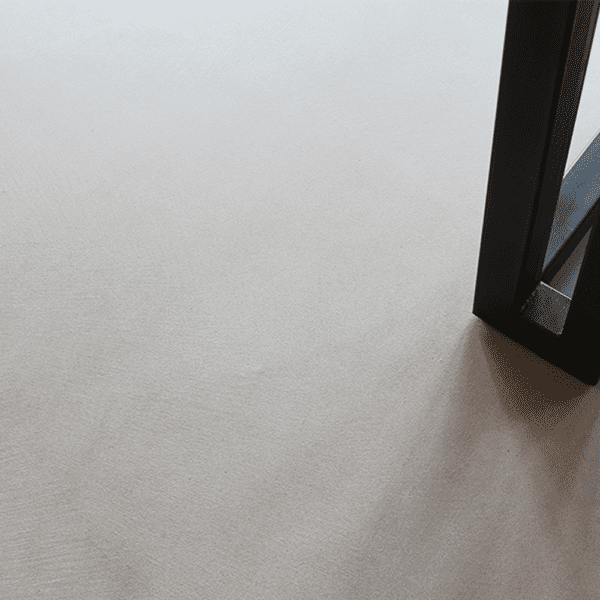 Motion Concrete Raw