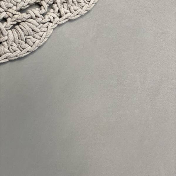 Motion Concrete-Quartz woonbeton