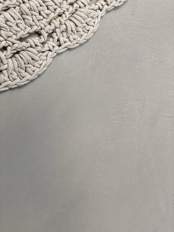 Motion Concrete-Quartz woonbeton