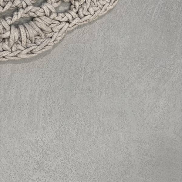Motion Concrete-Rough woonbeton