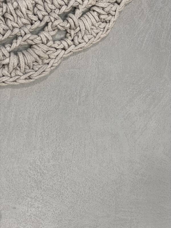 Motion Concrete-Rough woonbeton