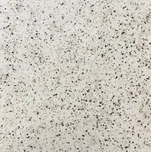 Motion Terrazzo kleur: Penne