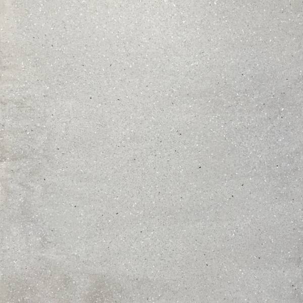 Motion Terrazzo kleur: Tarente