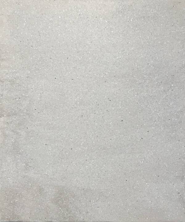 Motion Terrazzo kleur: Tarente