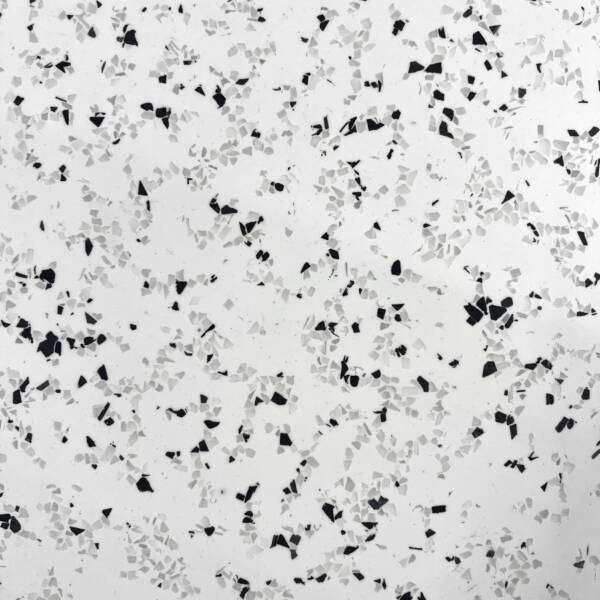 Motion x The Good Floor Terrazzo kleur: Monterey