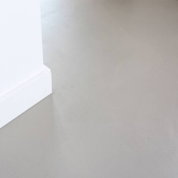 Motion Concrete woonbeton