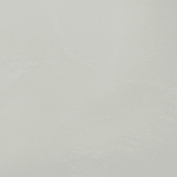 Motion Concrete-Smooth woonbeton