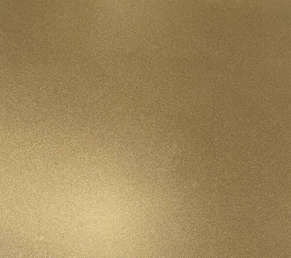 Motion Metallic gietvloer