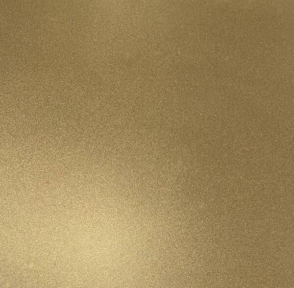 Motion Metallic gietvloer