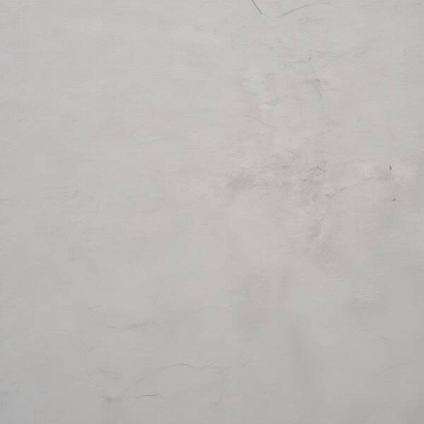 Beton Cire wand