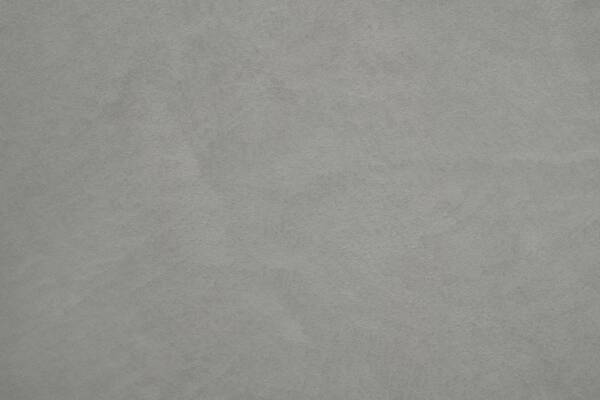 Motion wall: rough