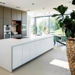 MIX_gietvloer_keuken_(1)_662x588
