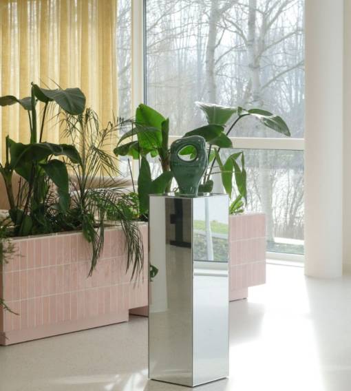 Motion-Good-Floor-showroom-gordijnen-800×1200 Motion-Good-Floor-showroom-gordijnen-800x1200