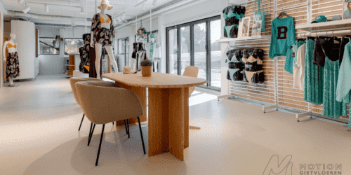PU_gietvloer_in_high_end_kantoorpand_brunotti_768x442